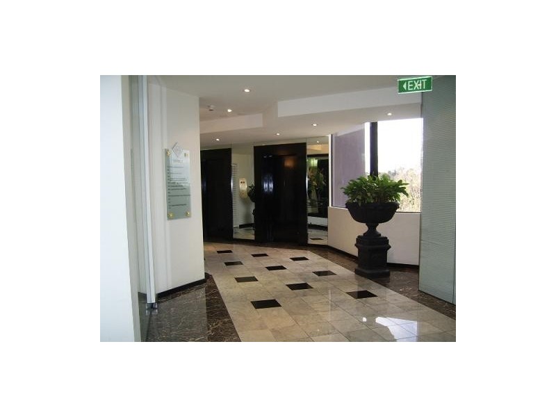 508/89-93 High Street, Kew VIC 3101