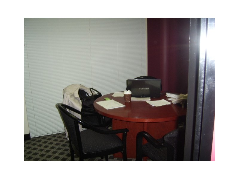 508/89-93 High Street, Kew VIC 3101