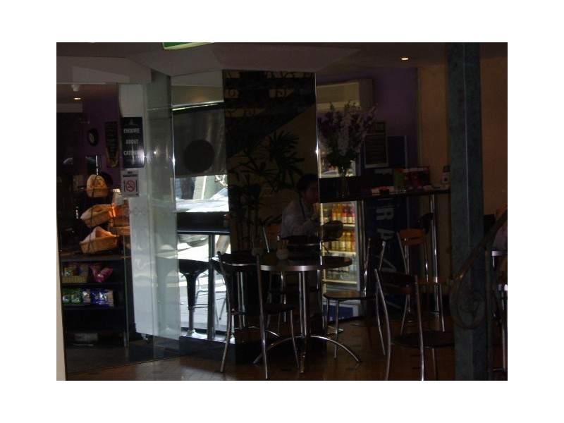 508/89-93 High Street, Kew VIC 3101