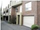 2/32 New Street, Ringwood VIC 3134