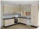 2/32 New Street, Ringwood VIC 3134