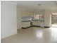 2/32 New Street, Ringwood VIC 3134