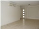 2/32 New Street, Ringwood VIC 3134