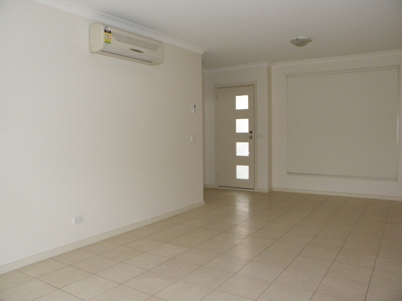 2/32 New Street, Ringwood VIC 3134