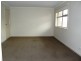 2/32 New Street, Ringwood VIC 3134