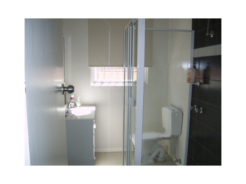 186 Bulleen Road, Bulleen VIC 3105