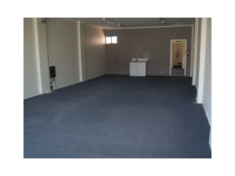 186 Bulleen Road, Bulleen VIC 3105