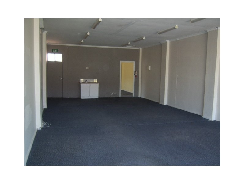 186 Bulleen Road, Bulleen VIC 3105
