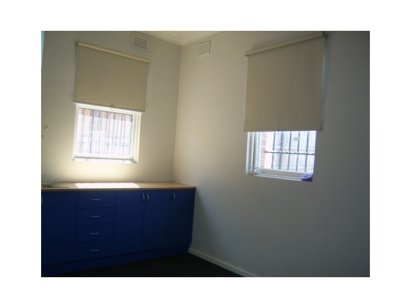 186 Bulleen Road, Bulleen VIC 3105