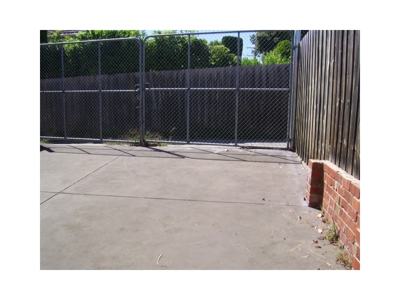 186 Bulleen Road, Bulleen VIC 3105