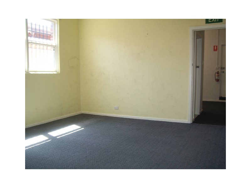 186 Bulleen Road, Bulleen VIC 3105