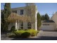 7/1 Frank Street, Doncaster VIC 3108