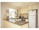 7/1 Frank Street, Doncaster VIC 3108