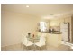 7/1 Frank Street, Doncaster VIC 3108