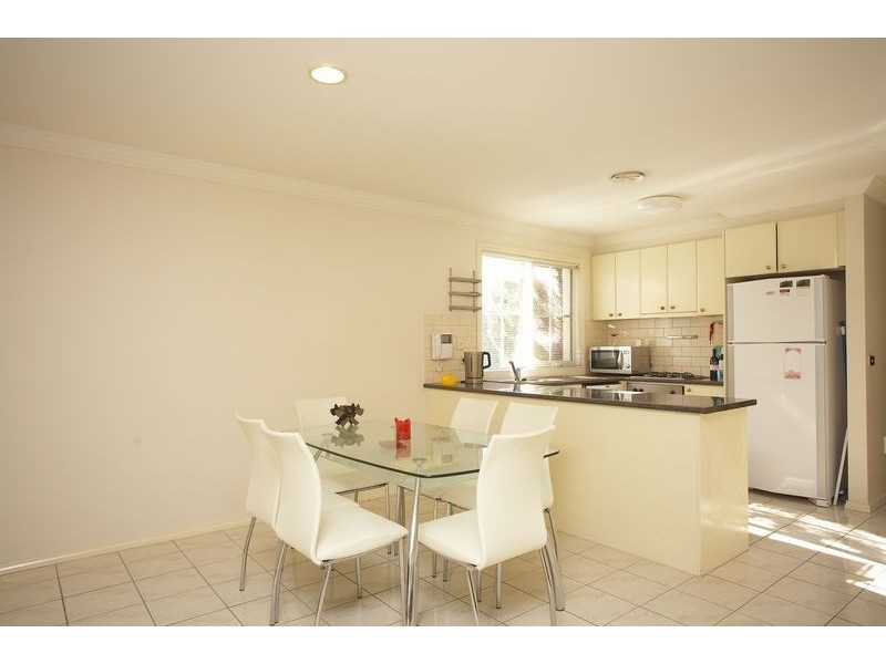 7/1 Frank Street, Doncaster VIC 3108