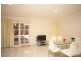 7/1 Frank Street, Doncaster VIC 3108