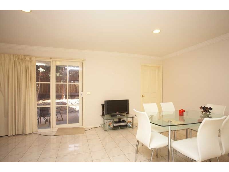7/1 Frank Street, Doncaster VIC 3108