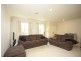7/1 Frank Street, Doncaster VIC 3108