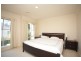 7/1 Frank Street, Doncaster VIC 3108