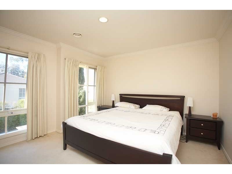 7/1 Frank Street, Doncaster VIC 3108