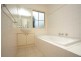 7/1 Frank Street, Doncaster VIC 3108