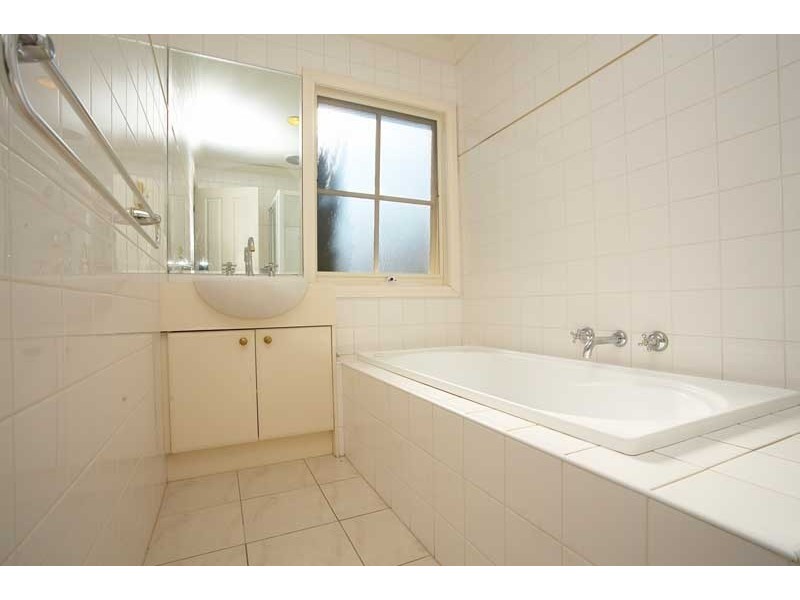 7/1 Frank Street, Doncaster VIC 3108