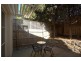7/1 Frank Street, Doncaster VIC 3108