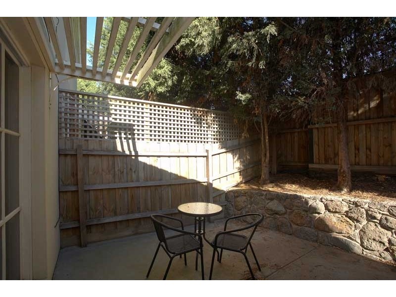 7/1 Frank Street, Doncaster VIC 3108