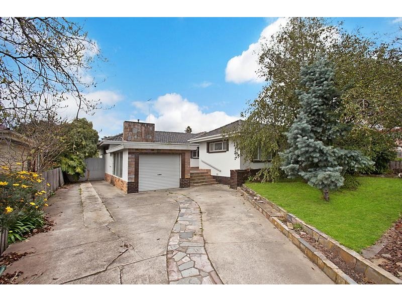 50 Station St, Burwood VIC 3125