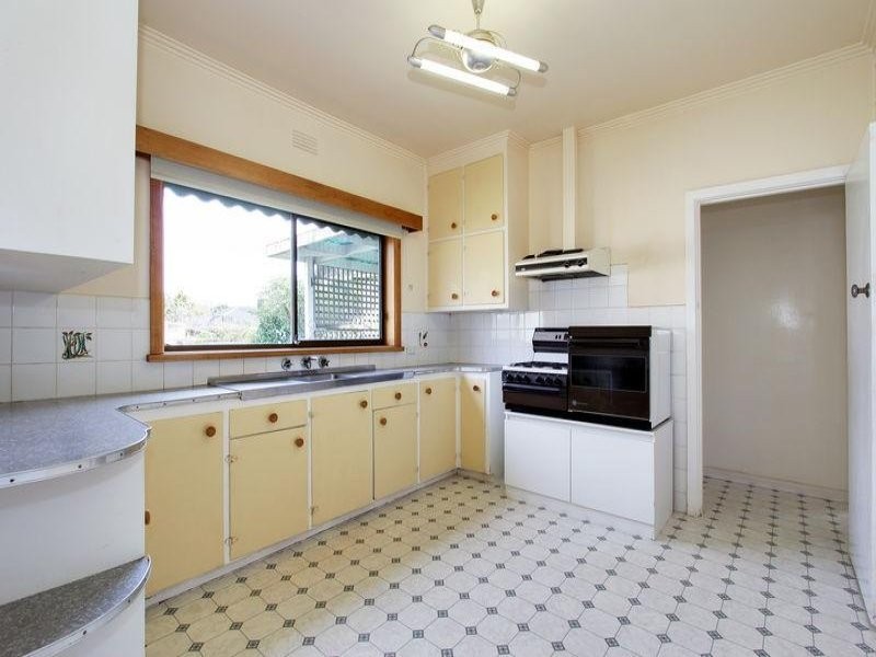 42 Gillard Street, Burwood VIC 3125