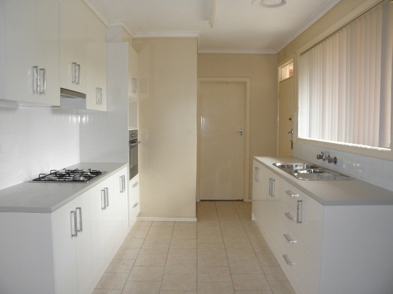 9 Braham Street, Donvale VIC 3111