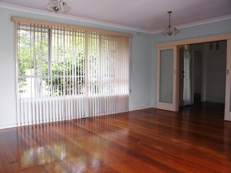 9 Braham Street, Donvale VIC 3111