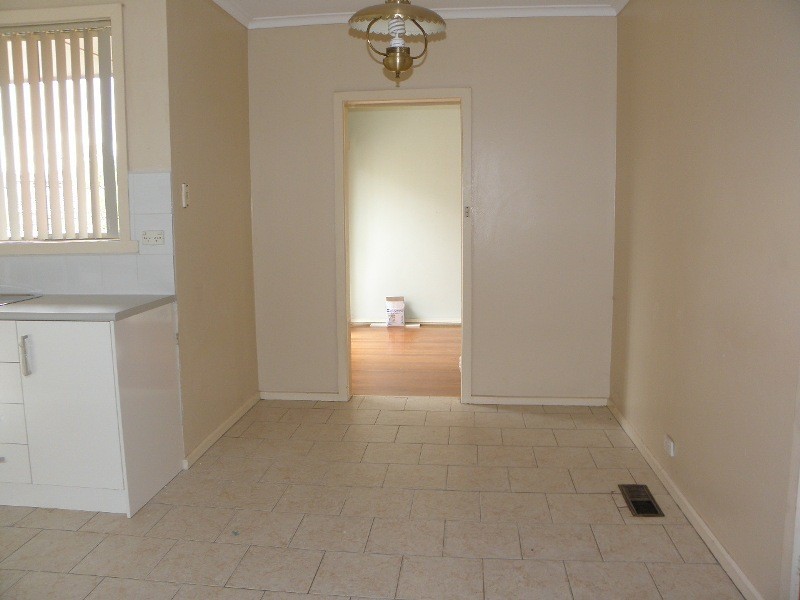 9 Braham Street, Donvale VIC 3111