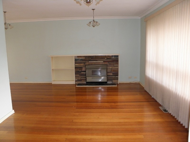 9 Braham Street, Donvale VIC 3111