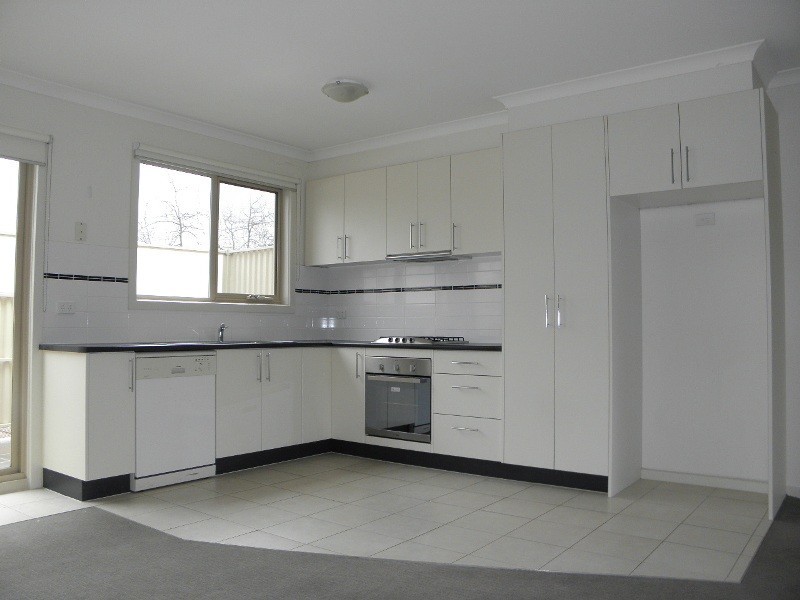 8/30 – 32 New Street, Ringwood VIC 3134