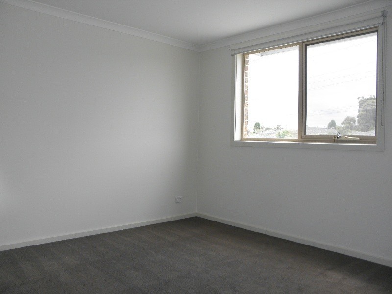 8/30 – 32 New Street, Ringwood VIC 3134