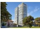 13/333 Beaconsfield Parade, St Kilda VIC 3182