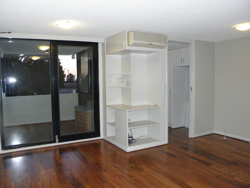 13/333 Beaconsfield Parade, St Kilda VIC 3182