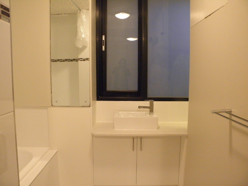 13/333 Beaconsfield Parade, St Kilda VIC 3182