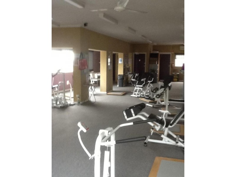 20A Tunstall Square, Doncaster East VIC 3109