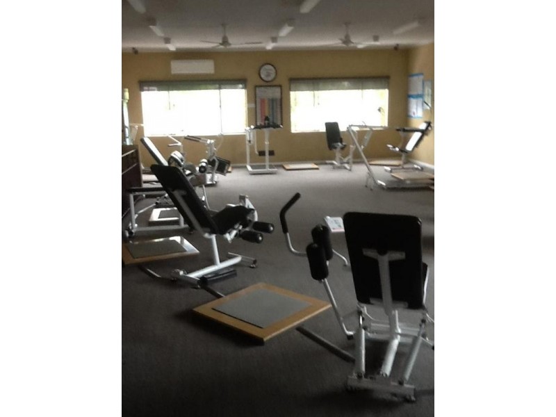 20A Tunstall Square, Doncaster East VIC 3109