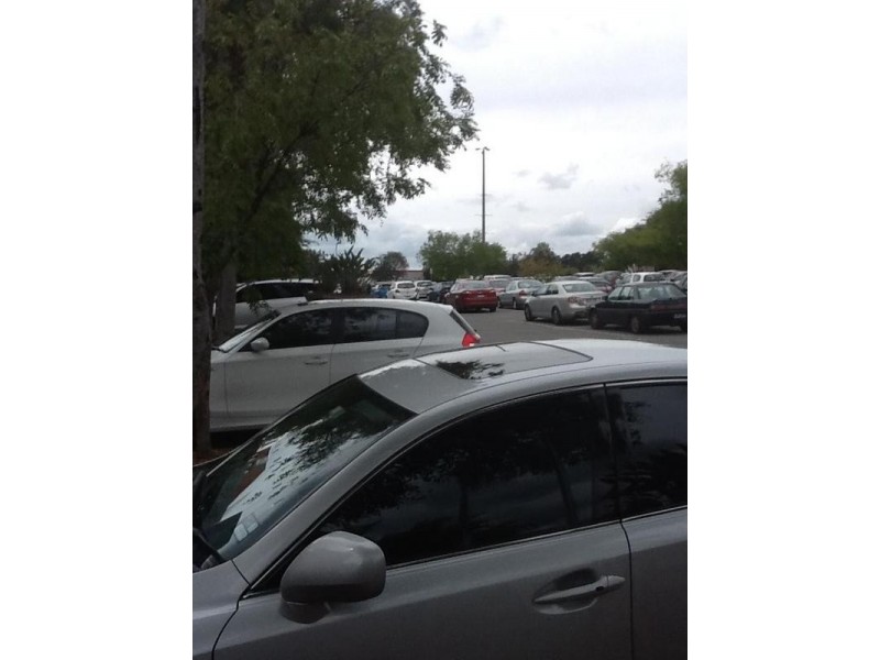 20A Tunstall Square, Doncaster East VIC 3109