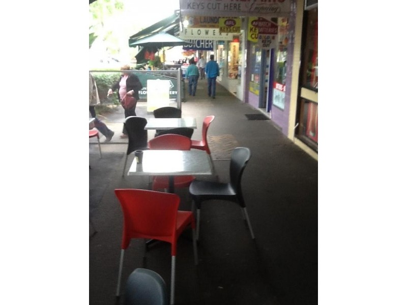 20A Tunstall Square, Doncaster East VIC 3109