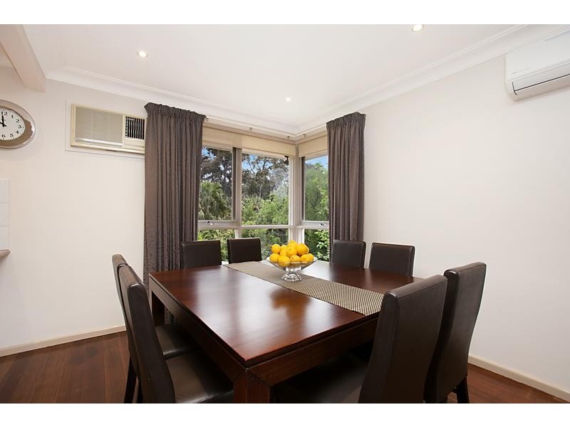 14 Peter Street, Doncaster East VIC 3109