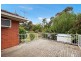 16 Peter Street, Doncaster East VIC 3109