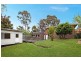 16 Peter Street, Doncaster East VIC 3109