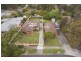 14-16 Peter Street, Doncaster East VIC 3109