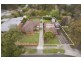 14-16 Peter Street, Doncaster East VIC 3109