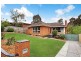 14-16 Peter Street, Doncaster East VIC 3109