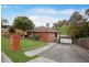14-16 Peter Street, Doncaster East VIC 3109